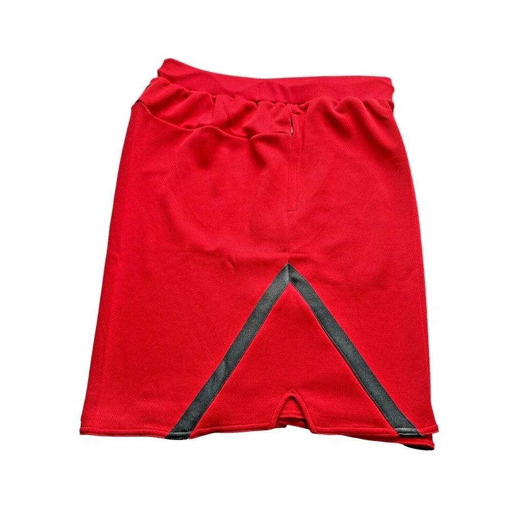 adidas Mens Basketball Mesh Shorts 9